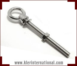 Eye Bolt