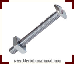 Roofing Bolt